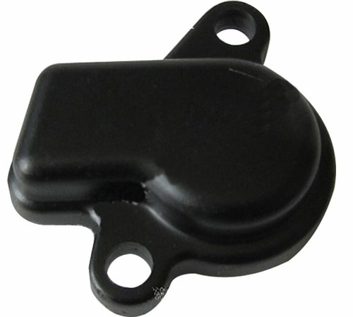 Genuine thermostat cover - genuine,