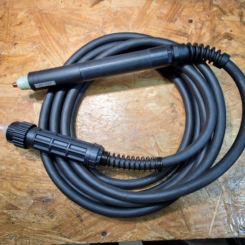 Cnc plasma machine torch - machine,