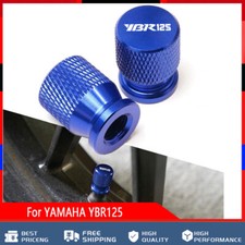 For YAMAHA YBR125 2000-2023