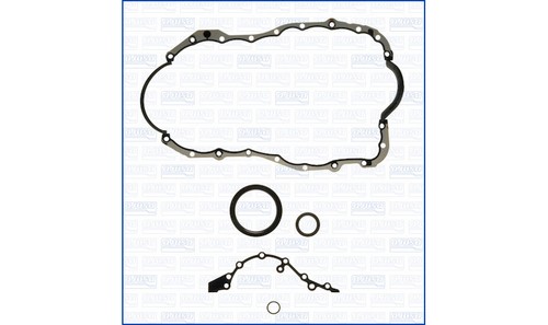 Genuine ajusa oem replacement - ajusa,