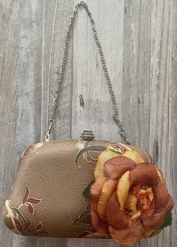 Leko london evening - evening, bag