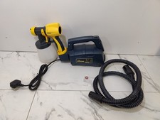 Wagner Fence & Decking Paint