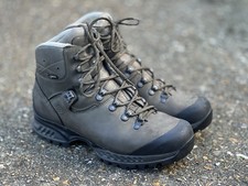 Hanwag Tatra II GTX Men's