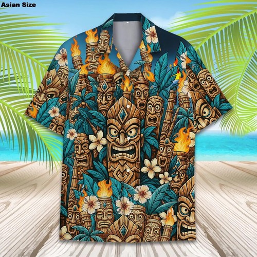 Mens button down shirts funny - shirts,