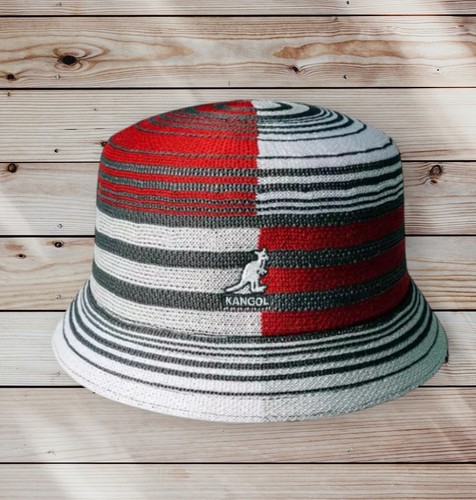Kangol k3608 digital stripes - k3608,
