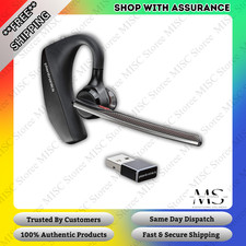 Plantronics Voyager 5200 UC