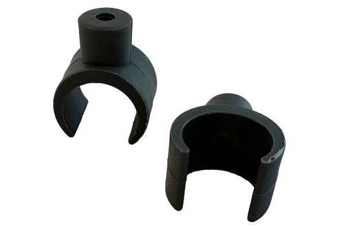 Isabella awnings clips for - isabella,