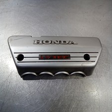 Honda Civic MK8 Type-R FN2