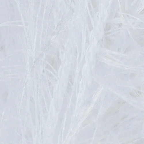 King cole tinsel chunky - king,