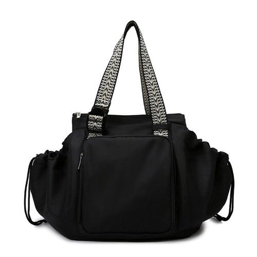 4in1 baby travel - travel, backpack