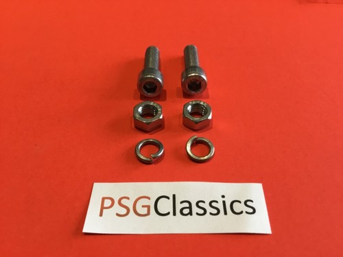Suzuki gn125 exhaust - suzuki, 82-01