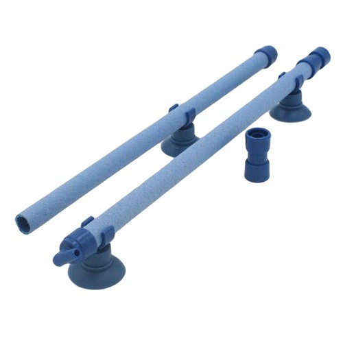 Hugo aquarium bubble wall - bubble,