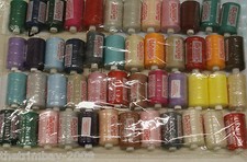 Superstitch 1000 Yard Mixed