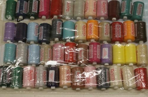 Superstitch 1000 yard - superstitch,