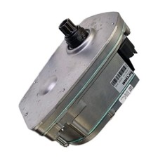 Brose Drive S Motor 25km/h