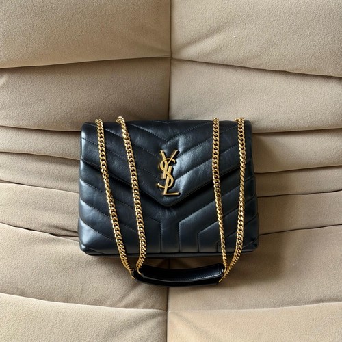 Saint laurent ysl - saint,