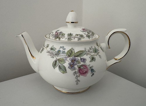 Duchess china victoria 669 - duchess,