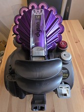 Dyson Dc23 Vacuum Cleaner