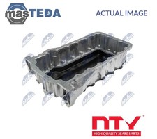 BMO-VW-042 ENGINE OIL PAN SUMP