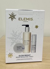 Elemis Glow Bright Resurfacing