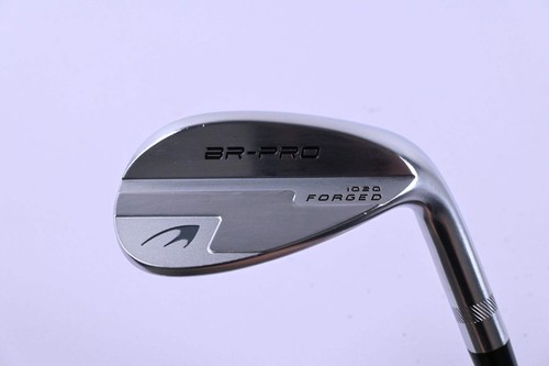 Benross pro sand wedge - br-pro,