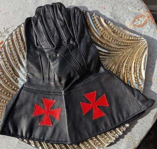 Masonic regalia knight - regalia,