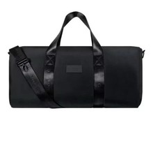 CALVIN KLEIN WEEKEND DUFFLE
