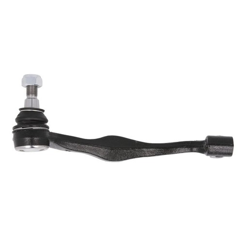 Tie rod end - end, fits: