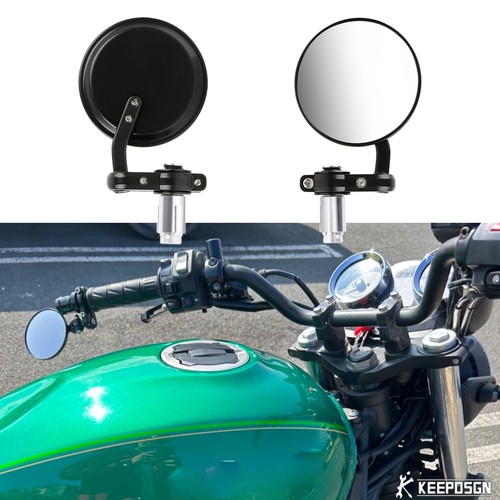 For kawasaki z650rs - kawasaki, z125