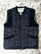 VINTAGE ROLFE QUALITY COUNTRY