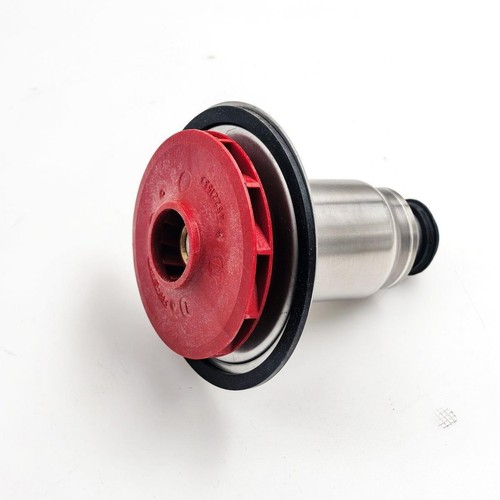 Water circulation pump motor - water,