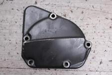 Engine Cover Suzuki GSX-R 1100 W Model S-T GU75C/S-T 95-98