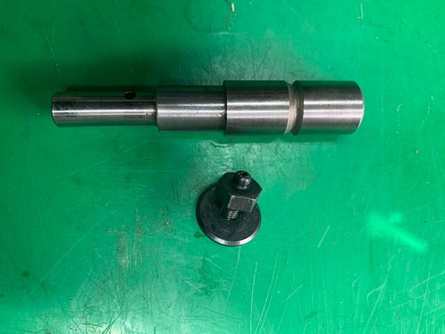 Myford super7 tumbler reverse - myford,