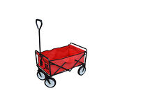 Foldable Collapsible Camping