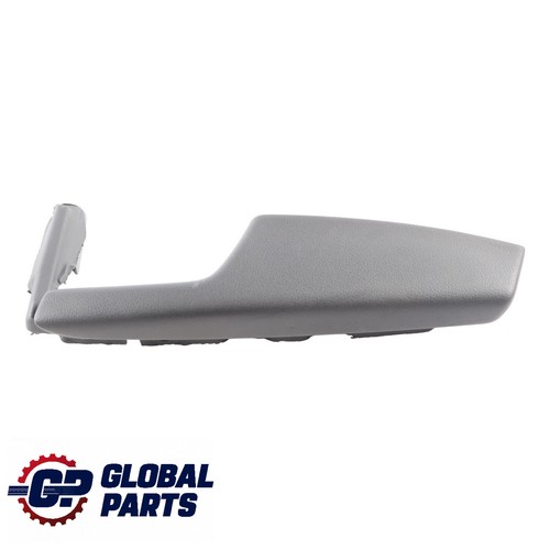 Audi door panel grab - b8,