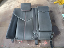 ALFA ROMEO GT BLACKLINE DRIVER