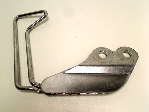 Bracket right yamaha - yamaha, xv