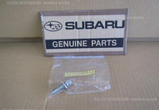 SUBARU IMPREZA WRX STI GDB