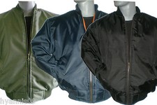 MA1 Men’s Military Pilot