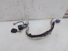 Peugeot 307 2002 Diesel