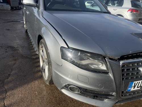 2008 2015 audi - audi, line