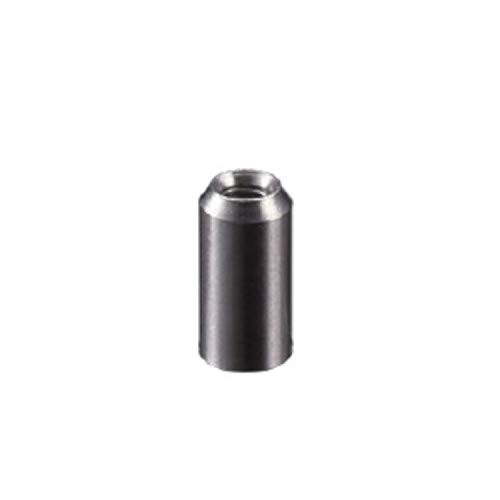 Bodum body replacement - replacement:, nut
