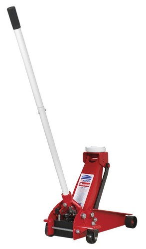 Sealey roadmaster trolley - sealey, roadmaster®