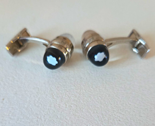 Montblanc starwalker steel - montblanc, and