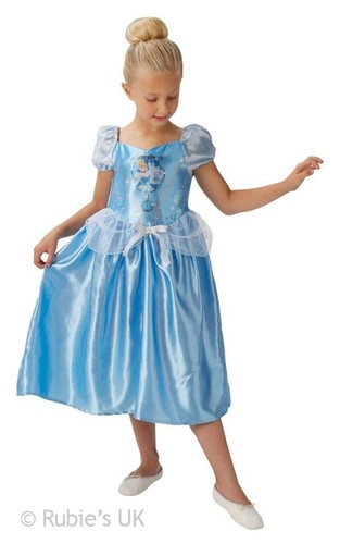 Girls disney princess classic - girls,