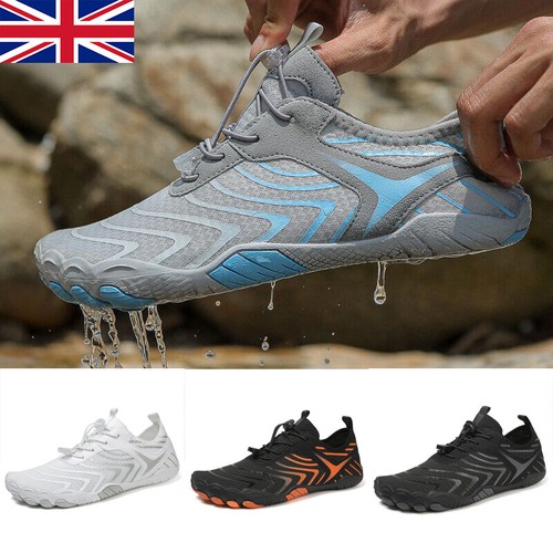 Mens womens aqua - aqua, beach