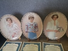 Princess Diana of Wales