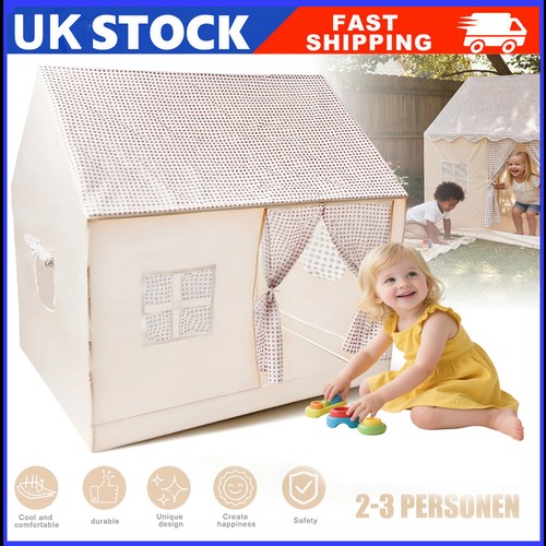 Children dream tents - tents, door