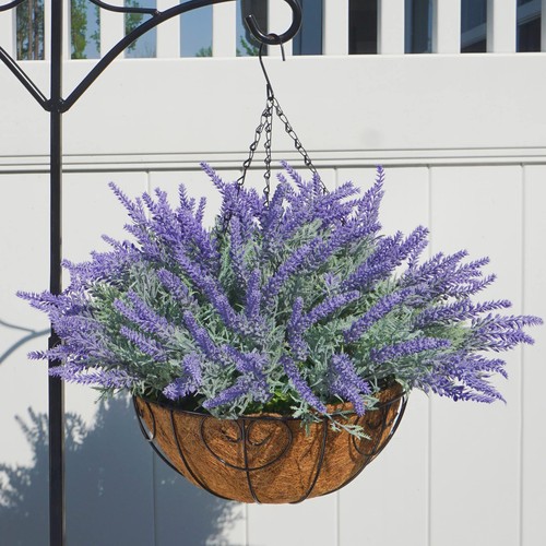 Artificial faux outdoor - artificial,