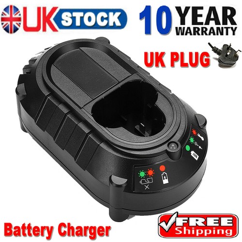 Dc10wa fast battery - dc10wa, 10.8v